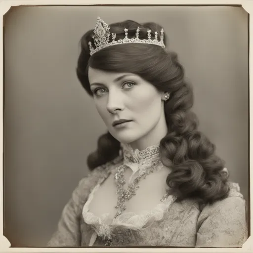 Heather McTaggart