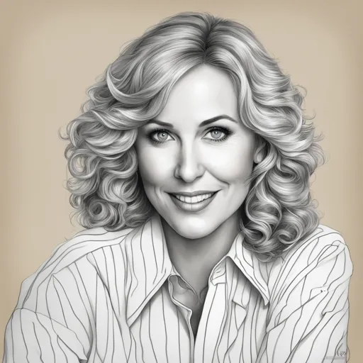 Heather Morgan