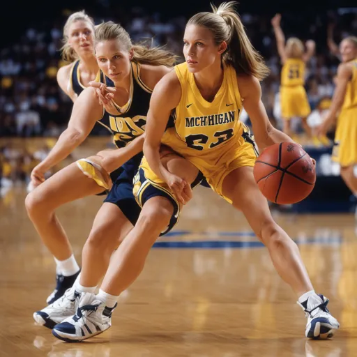 Heather Oesterle