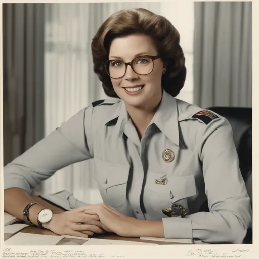 Heather Pick