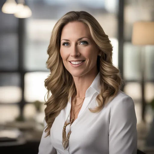 Heather R. Morgan