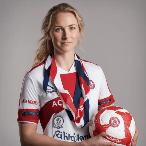 Heather Richards
