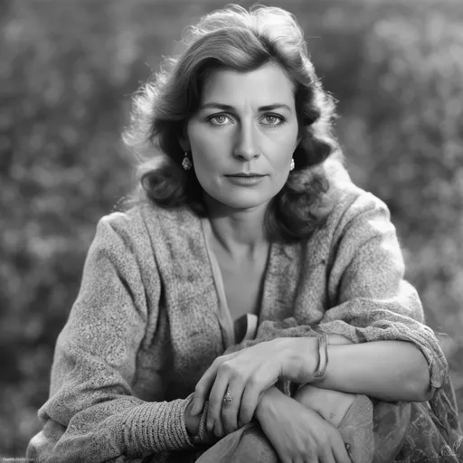 Heather Robertson