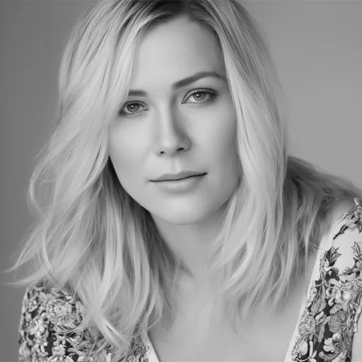 Heather Robson