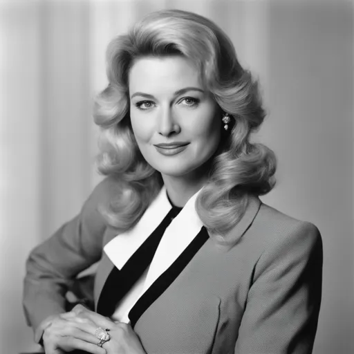 Heather Rogers