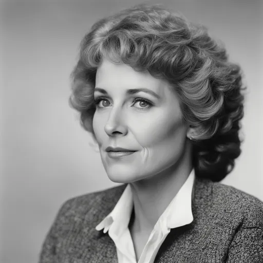 Heather Ross Miller