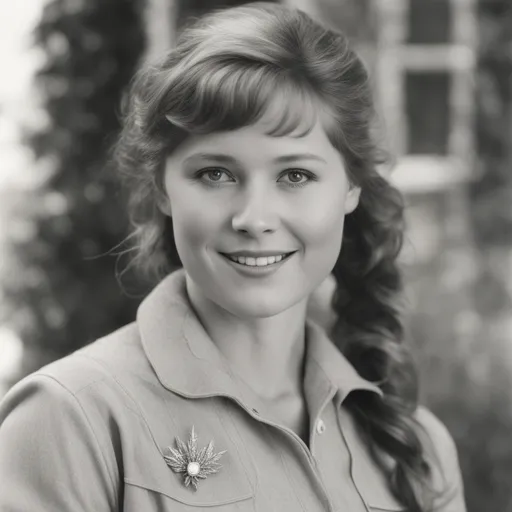 Heather Royer