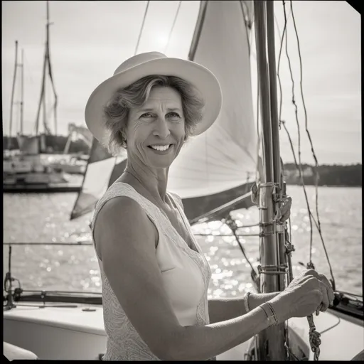 Heather Ruhsam