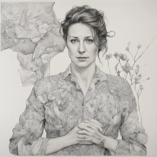 Heather Shimmen