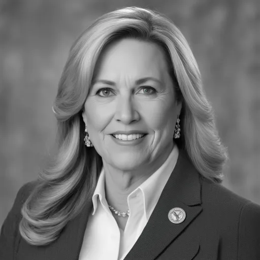 Heather Simmons (New Jersey politician)