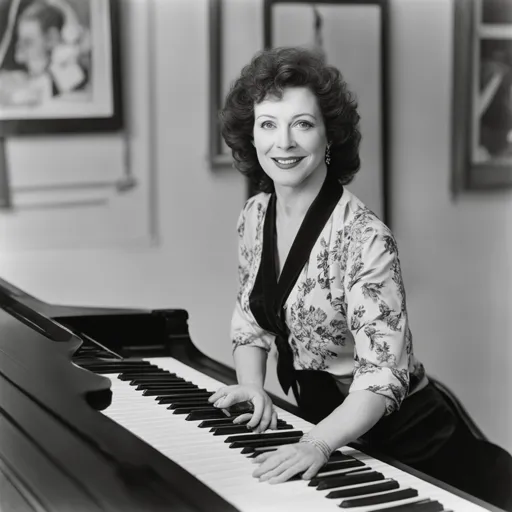 Heather Slade-Lipkin