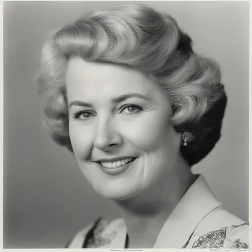 Heather Southcott