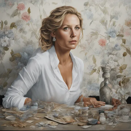 Heather Straka