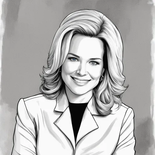 Heather Unruh