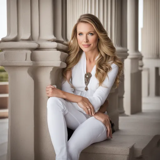 Heather Wahlquist