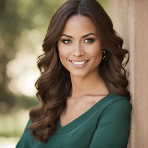 Heather Wells