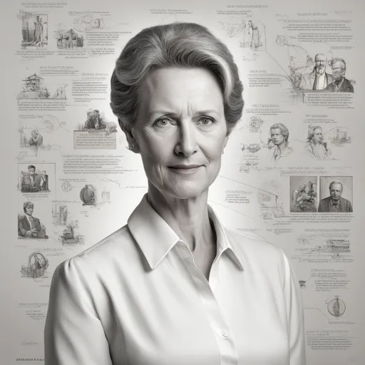 Heather Widdows