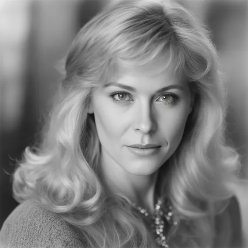 Heather Wright