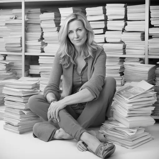 Heather Young (filmmaker)