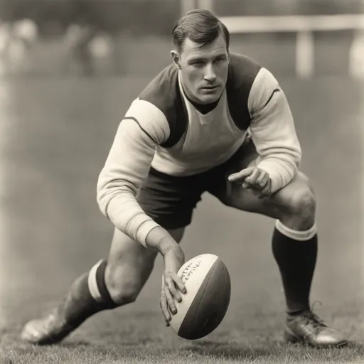 Heaton Wrenn