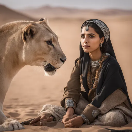 Heba Al-Farra