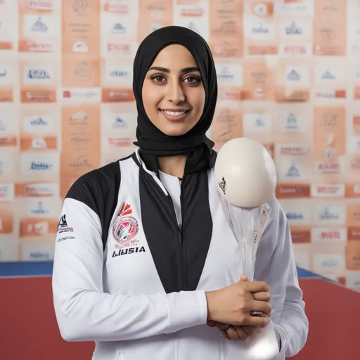 Heba Allejji
