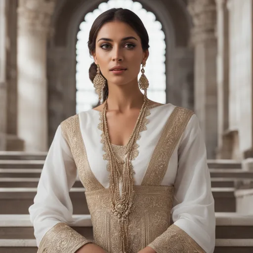 Heba Hefny