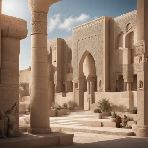 Hebatallah El-Wazan