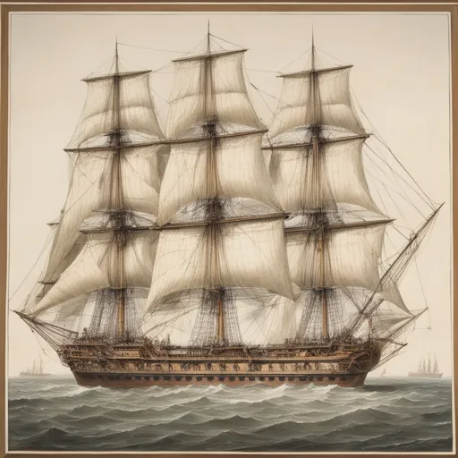 Hebe (1809 Hull ship)