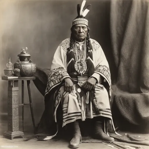 Heber Clifton
