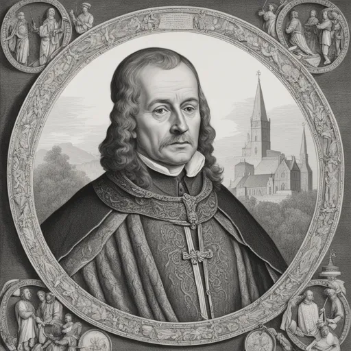 Heber MacMahon
