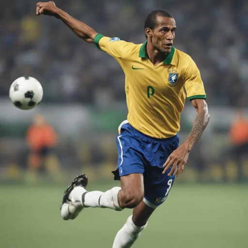 Heber Oliveira