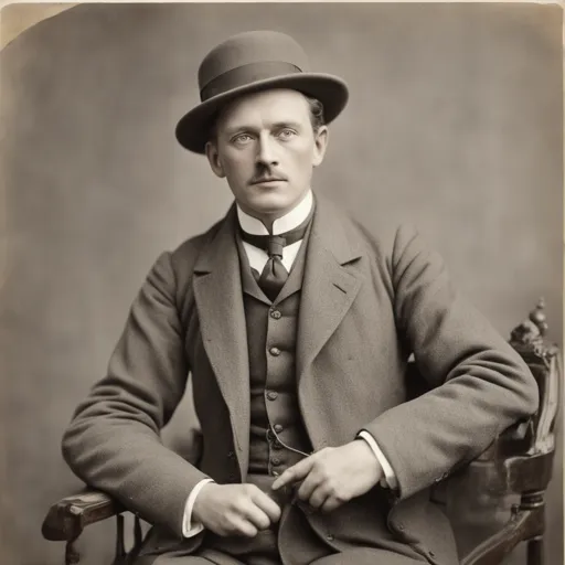 Heber Slatter