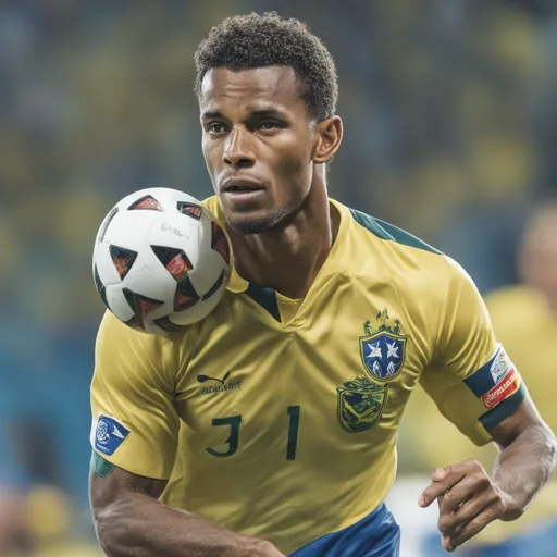 Hebert (footballer)