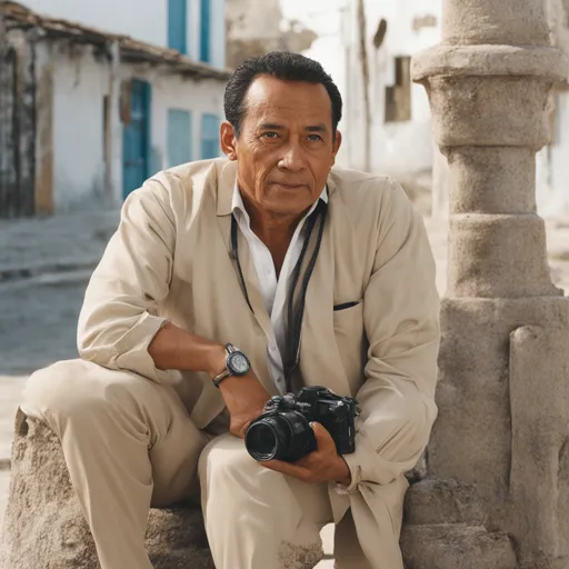 Hebert Alférez