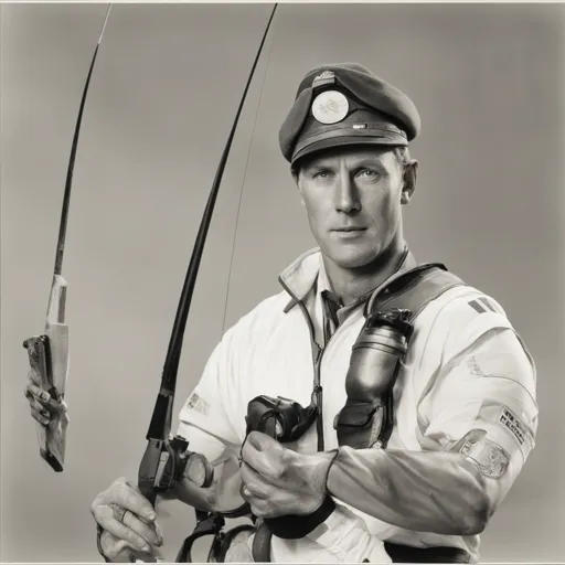Hebert Brol