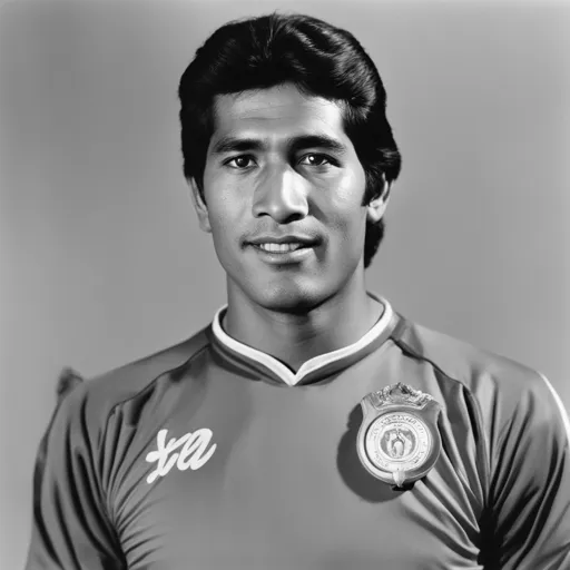 Hebert Hoyos