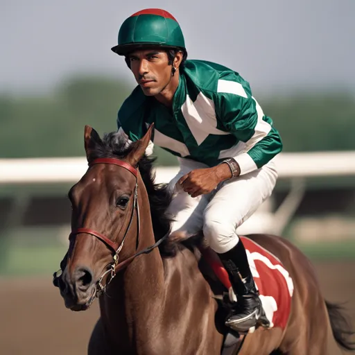 Heberto Castillo Jr.