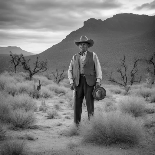 Heberto Neblina