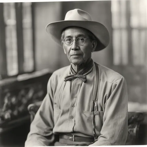 Heberto Sein
