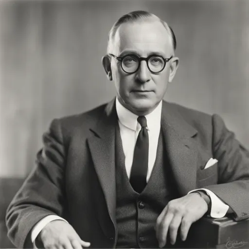 Hec Crighton