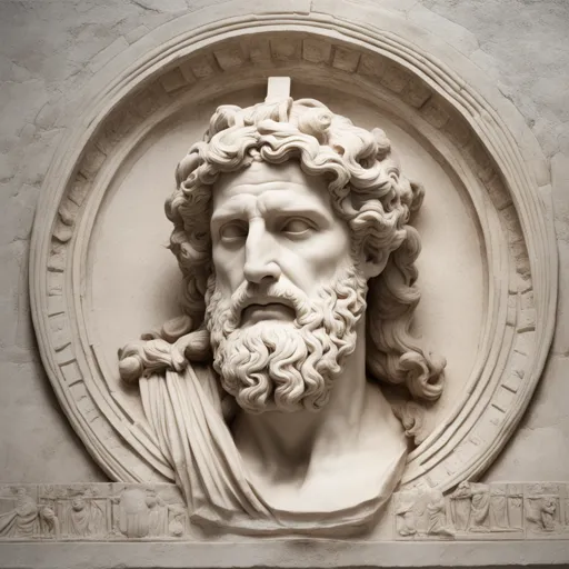 Hecataeus of Abdera