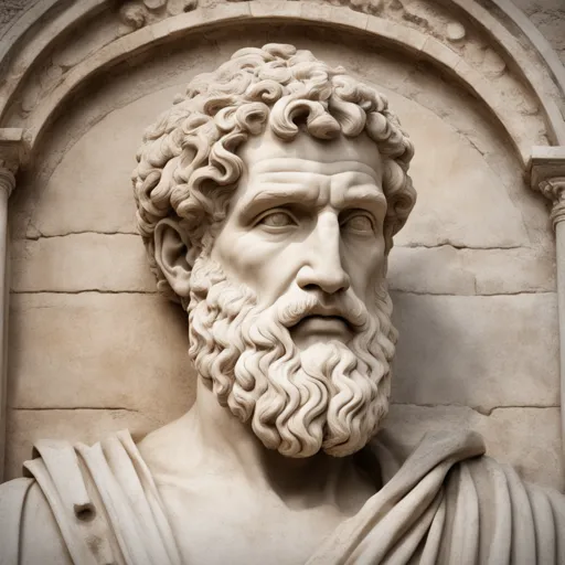 Hecataeus of Miletus