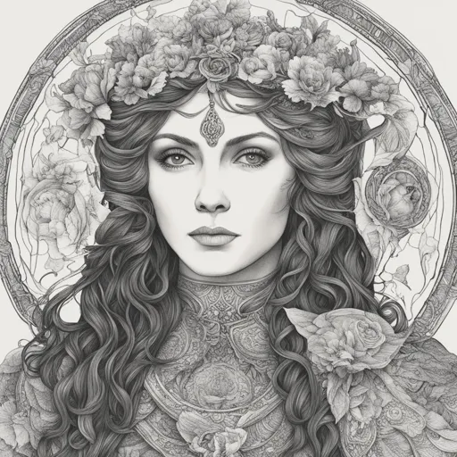 Hecate (journal)