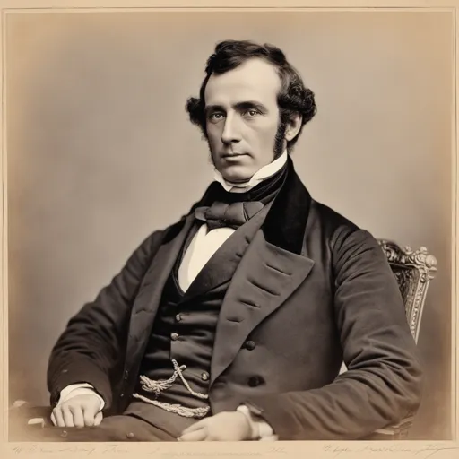 Hector-Simon Huot
