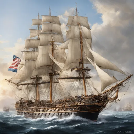 Hector (1809 ship)