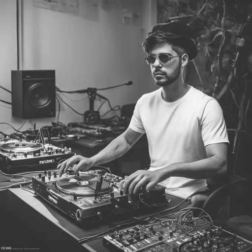 Hector (DJ)