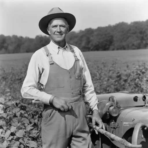 Hector A. Hanson