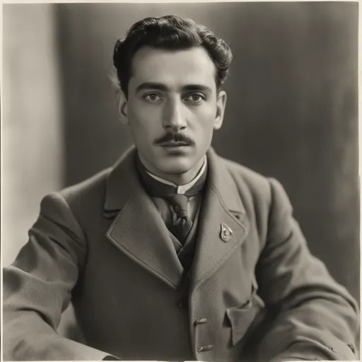 Hector Abbas
