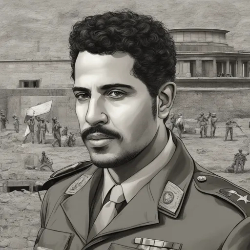 Hector Abdelnour